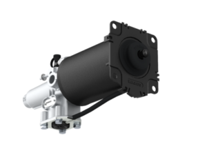 Servo Clutch - 9700514290