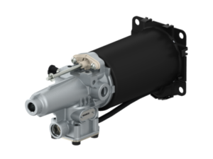 Servo Clutch - 9700514300