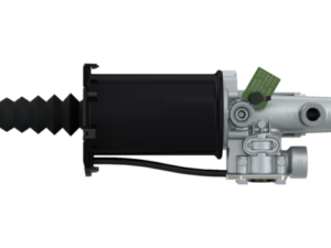 Clutch Servo - 9700514320