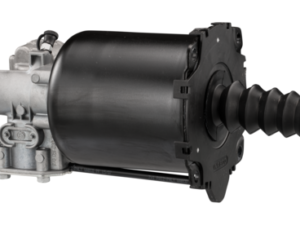 Servo Clutch - 9700514390