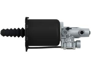 Servo Clutch - 9700514460