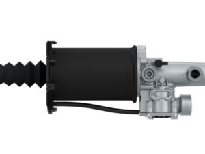 Servo Clutch - 9700514530