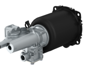 Servo Clutch - 9700514550