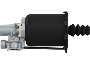 Clutch Servo - 9700514570