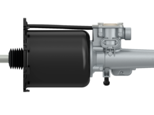 Servo Clutch - 9700514590