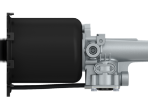 Clutch Servo - 9700514600