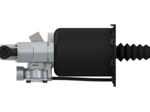 Clutch Servo - 9700514650