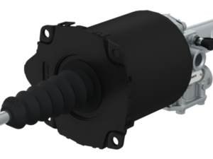 Clutch Servo - 9700514730