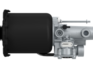 Clutch Servo - 9700514740