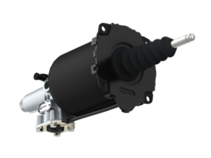 Clutch Servo - 9700514780