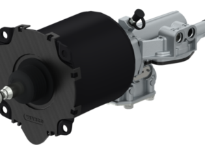 Clutch Servo - 9700514840