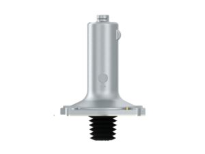 Slave cylinder - 9700515030