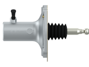 Slave cylinder - 9700515050