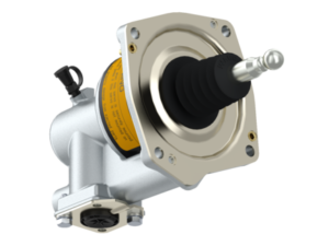 Clutch Servo - 9700515060