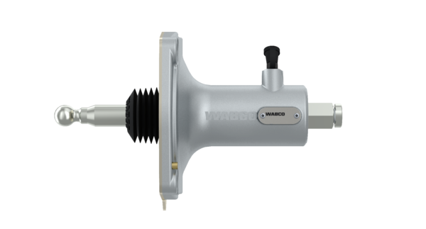 Slave cylinder - 9700515120