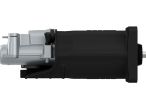 Clutch Servo - 9700516020