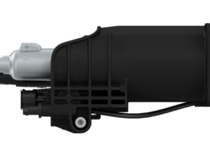 Clutch Servo - 9700516040