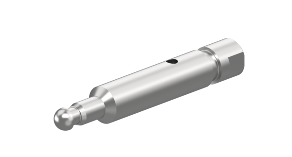 Push Rod - 9700517344