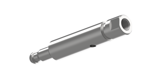 Push Rod - 9700517344