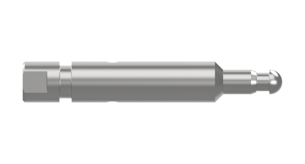 Push Rod - 9700517344