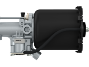 Clutch Servo - 9700518090