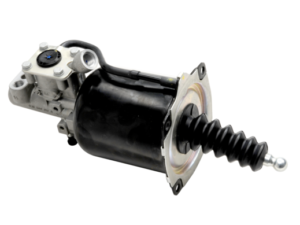 Clutch Servo - 9700518240