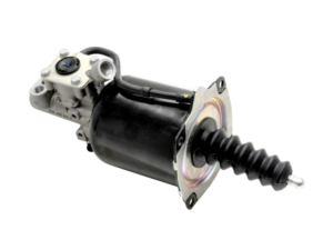 Clutch Servo - 9700518250