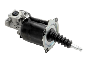 Clutch Servo - 9700518260