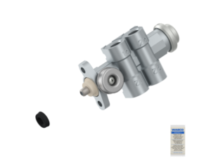 Kit: Valve 3/2 Way - 9700519382