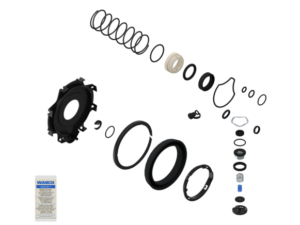 Kit: Valve - 9700519712