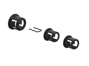 Kit: Fitting - 9700519892