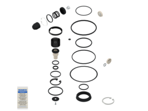 Kit: Valve - 9710020032