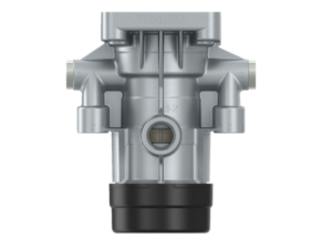 Relay Emergency Valve - 9710020420