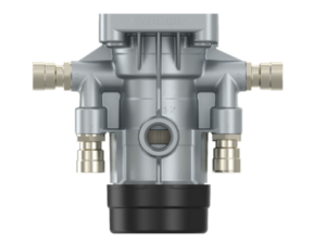 Relay Emergency Valve - 9710020610