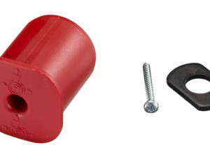 Kit: Push-Button - 9710029232