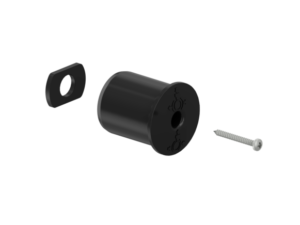 Kit: Push-Button - 9710029242