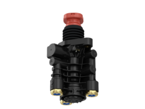 Park Release Valve - 9710030010