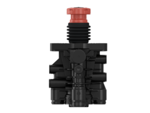 Park Release Valve - 9710030030