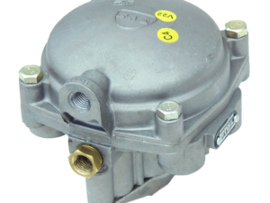 Relay Emergency Valve - 9710050000