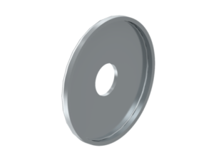 Support Sheet - 9730020504