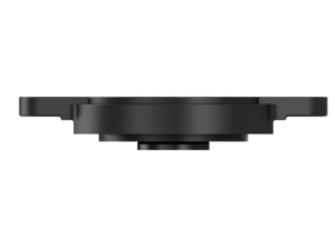 Venting Guide - 9730022202