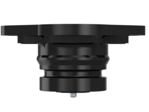 Venting Guide - 9730022222