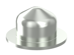 Spring washer - 9730022504