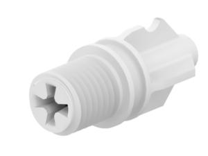 Set Screw S - 9730023004