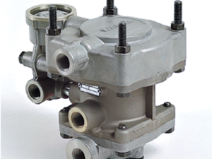 Trailer Control Valve - 9730025010
