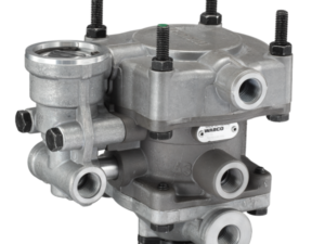 Trailer Control Valve - 9730025200