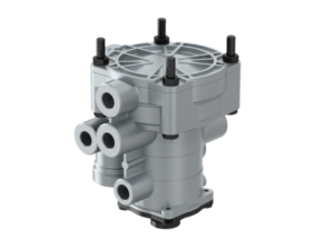 Trailer Control Valve - 9730090010