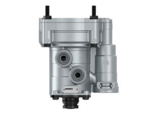 Trailer Control Valve - 9730090017