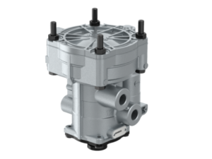 Trailer Control Valve - 9730090020