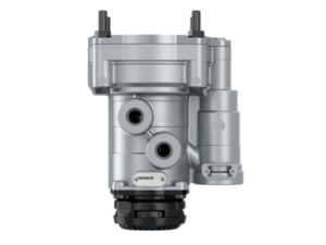 Trailer Control Valve - 9730090107